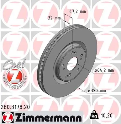 280317820 Zimmermann