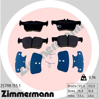 257981551 Zimmermann