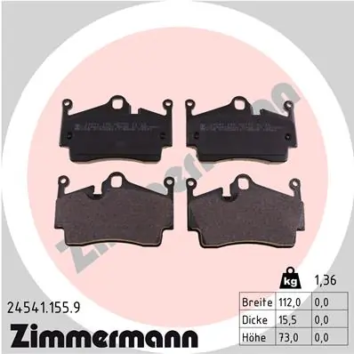 245411559 Zimmermann