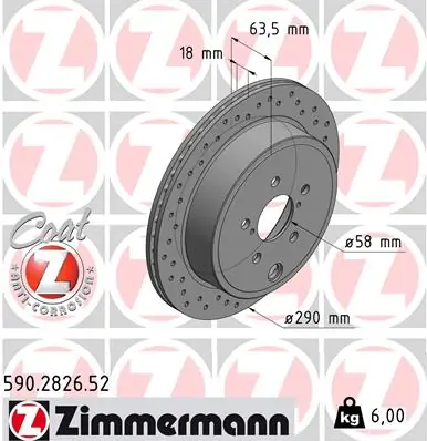 590282652 Zimmermann
