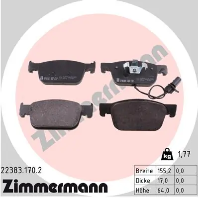 223831702 Zimmermann