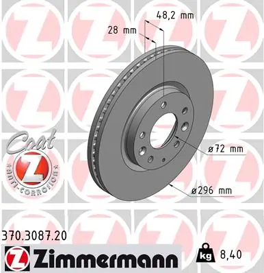370308720 Zimmermann