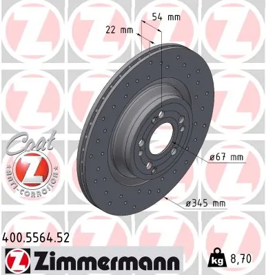 400556452 Zimmermann