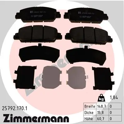 257921701 Zimmermann