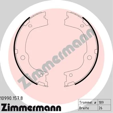 109901578 Zimmermann