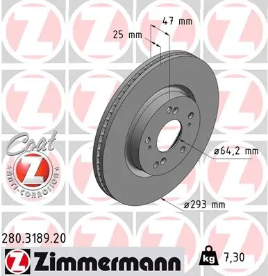 280318920 Zimmermann