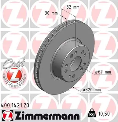 400142120 Zimmermann