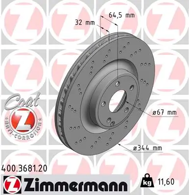 400368120 Zimmermann