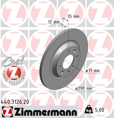 440312620 Zimmermann