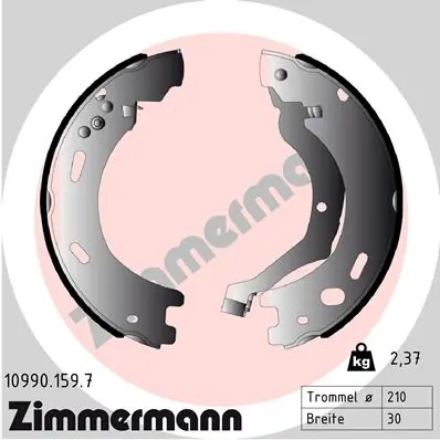 109901597 Zimmermann