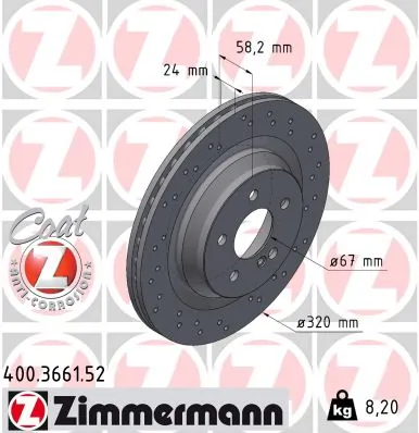 400366152 Zimmermann