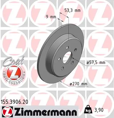 155390620 Zimmermann