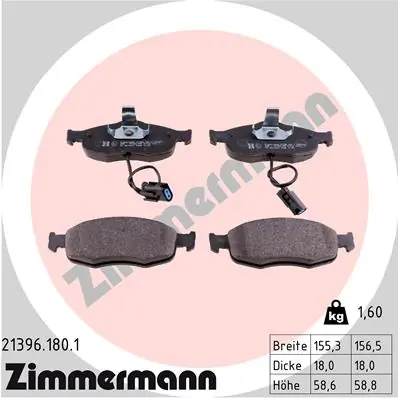 213961801 Zimmermann