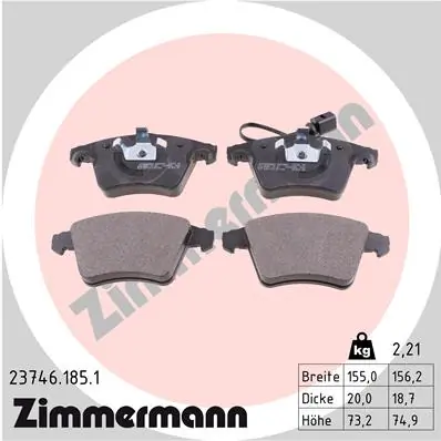 237461851 Zimmermann