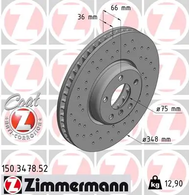150347852 Zimmermann