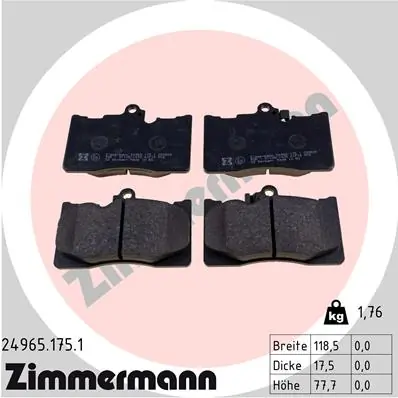 249651751 Zimmermann