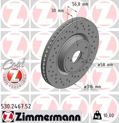 530246752 Zimmermann