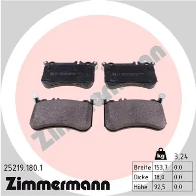 252191801 Zimmermann