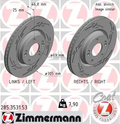 285353153 Zimmermann