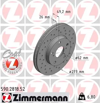 590281852 Zimmermann