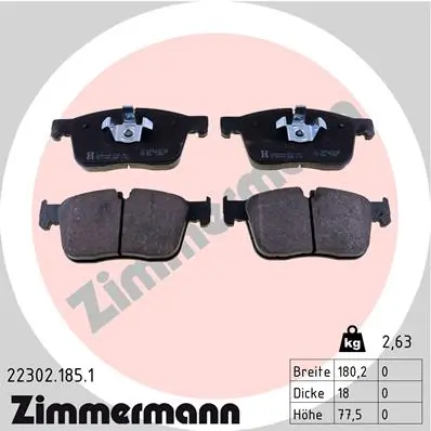223021851 Zimmermann
