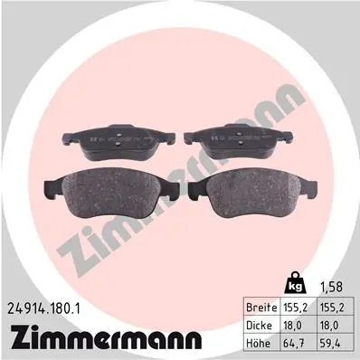 249141801 Zimmermann