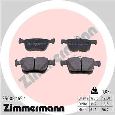 250081651 Zimmermann