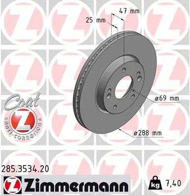 285353420 Zimmermann