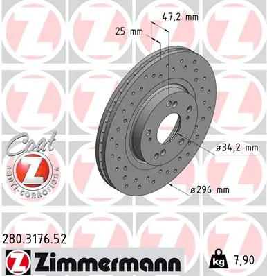 280317652 Zimmermann