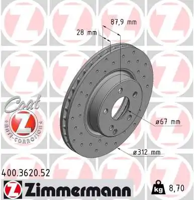 400362052 Zimmermann
