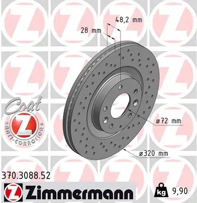 370308852 Zimmermann
