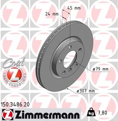 150348620 Zimmermann