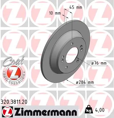 320381120 Zimmermann