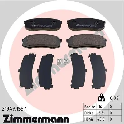 219471551 Zimmermann