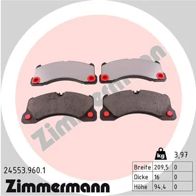 245539601 Zimmermann