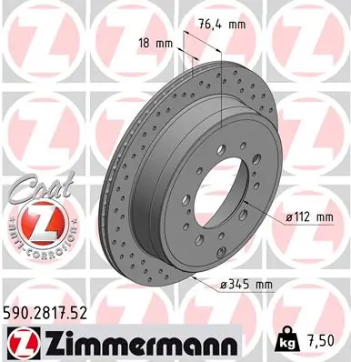 590281752 Zimmermann