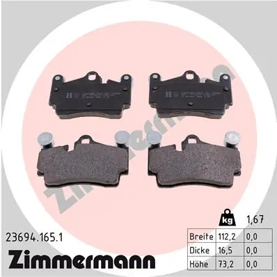 236941651 Zimmermann