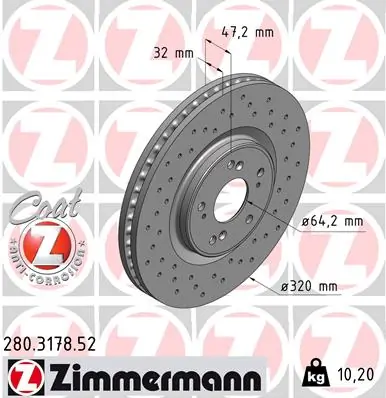 280317852 Zimmermann