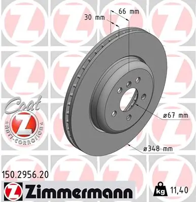 150295620 Zimmermann
