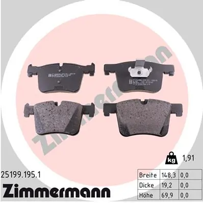 251991951 Zimmermann