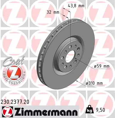 230237720 Zimmermann