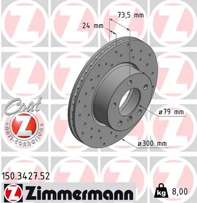 150342752 Zimmermann