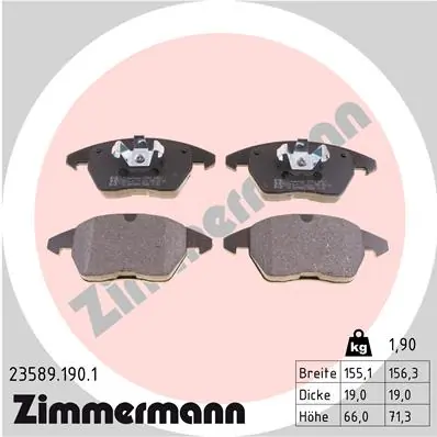 235891901 Zimmermann