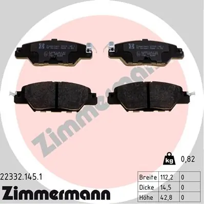223321451 Zimmermann