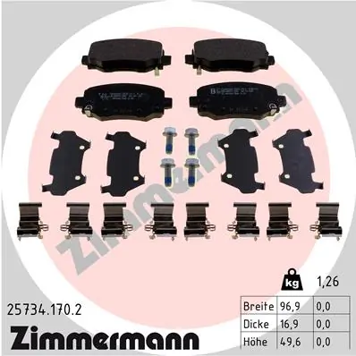 257341702 Zimmermann