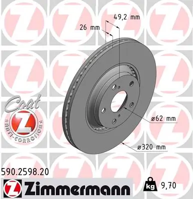 590259820 Zimmermann
