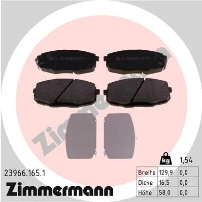 239661651 Zimmermann