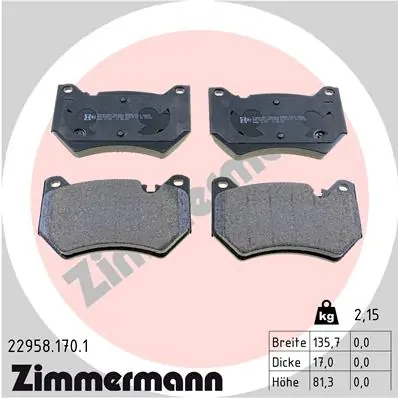 229581701 Zimmermann