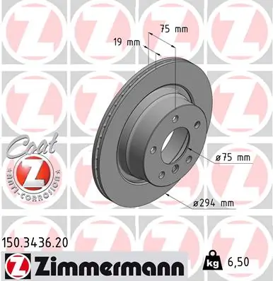 150343620 Zimmermann