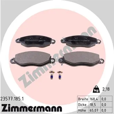235771851 Zimmermann